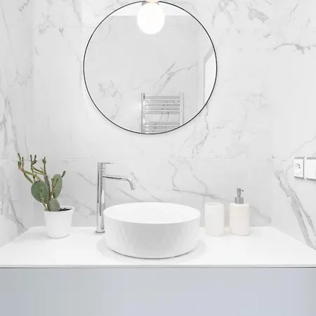 Apartment Days - Maisonette - Trendy Area *